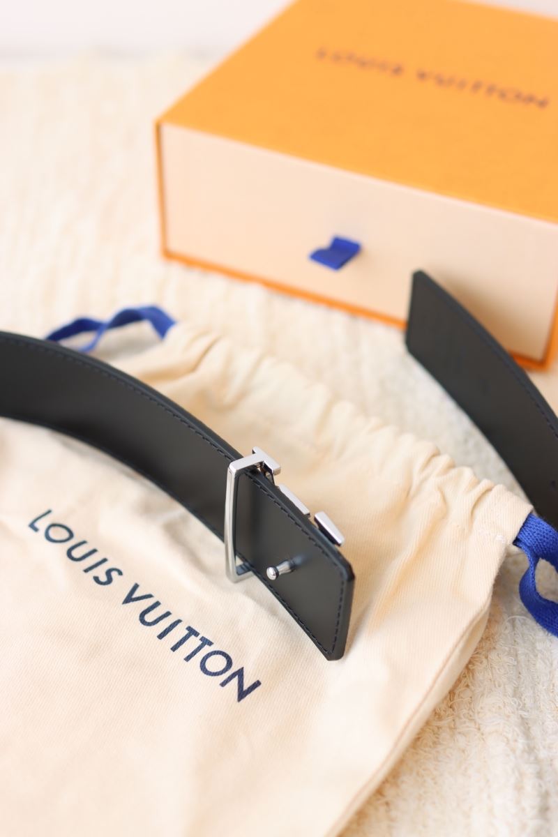 l0vis Vvtt0n belts